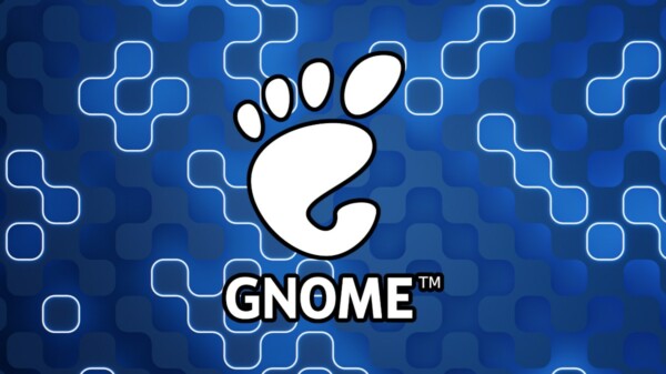 extensiones de GNOME