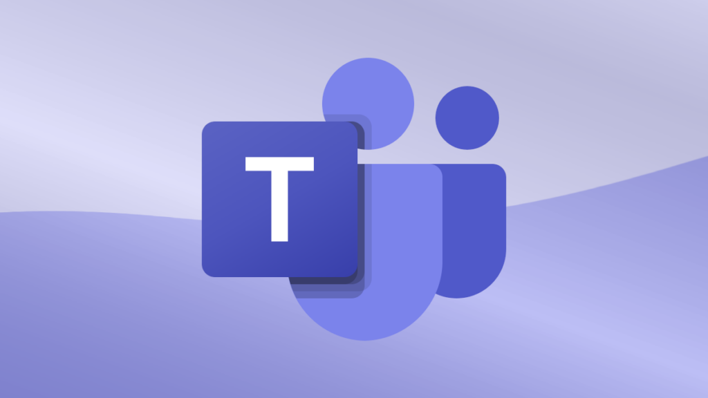 Microsoft Teams estrena PWA para Linux y su uso