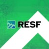 Rocky Enterprise Software Foundation - RESF
