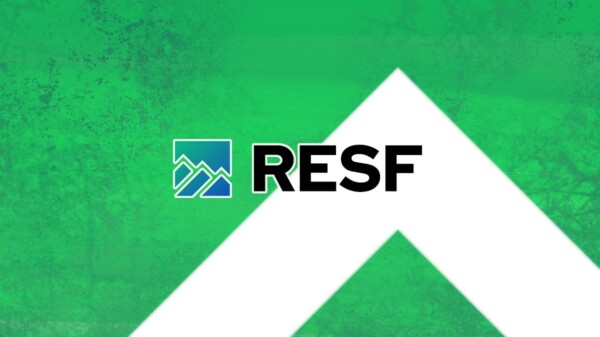 Rocky Enterprise Software Foundation - RESF