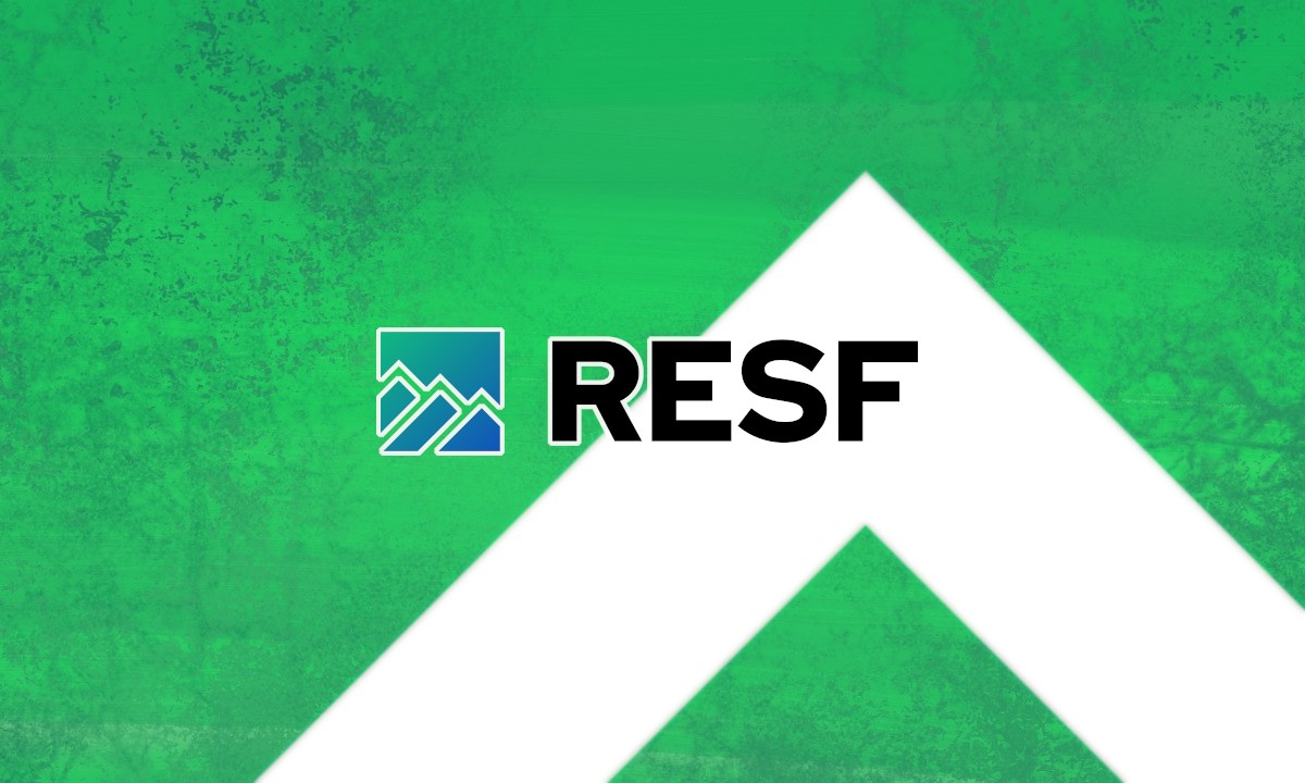 Rocky Enterprise Software Foundation - RESF