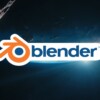 Blender 3.4