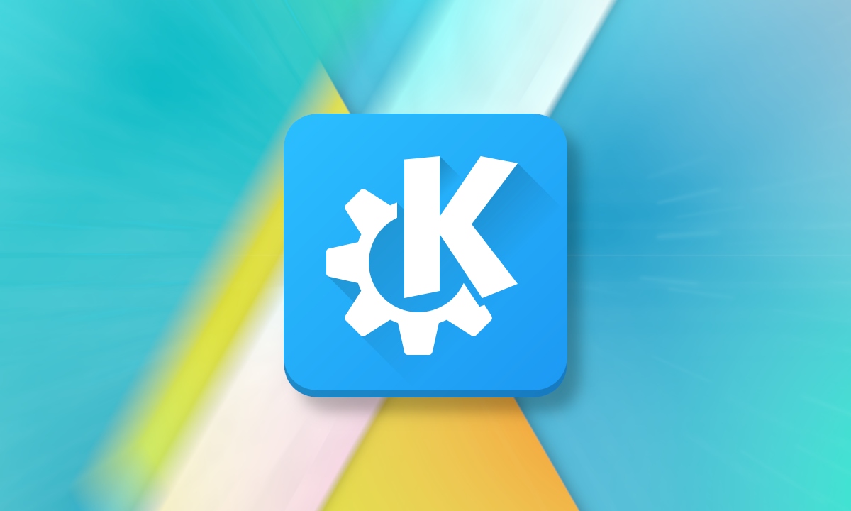 KDE Gear 22.12
