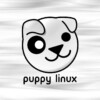 Puppy Linux 22.12