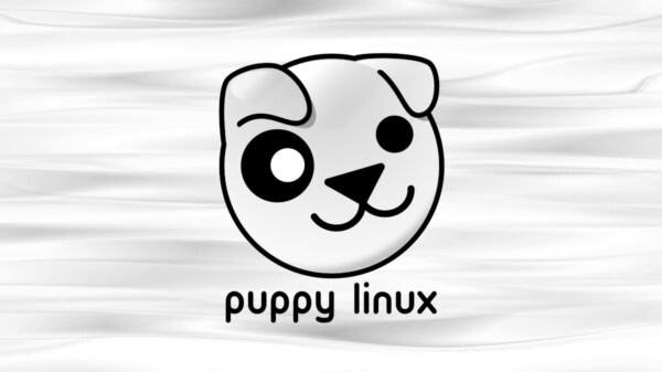 Puppy Linux 22.12