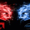 AMD Radeon Vs Intel Arc