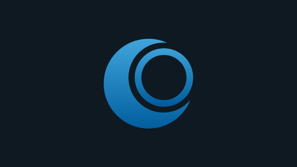 OpenMandriva ROME