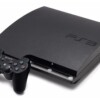PlayStation 3