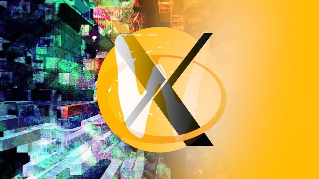Wayland - X.Org