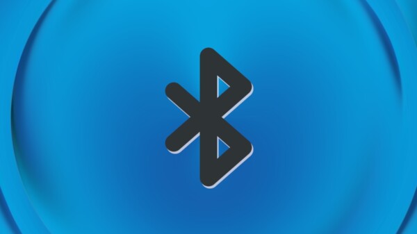 Bluetooth en GNOME