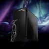Kymera Ventus AMD Black Edition