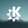 KDE Plasma 5.27 LTS