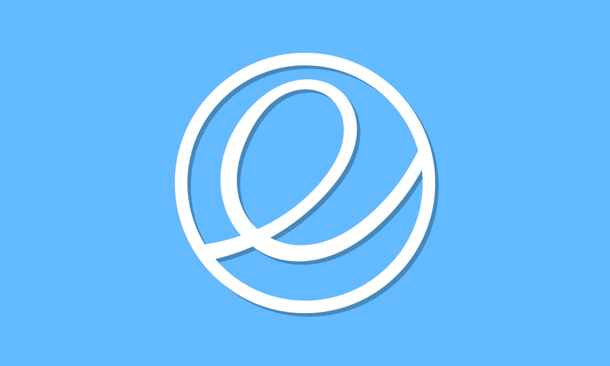 elementary OS 7.1 llega con mejoras generales y el acento en la accesibilidad