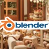 Blender 3.5