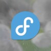 Fedora 38