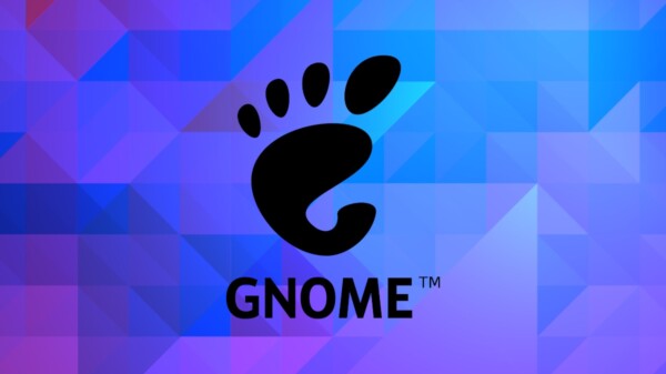 GNOME 44