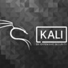 Kali Linux 2023.1