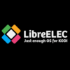 LibreELEC