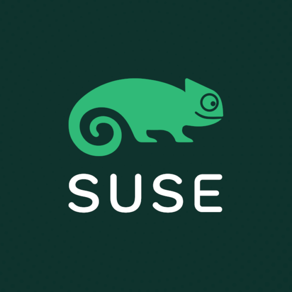 SUSE