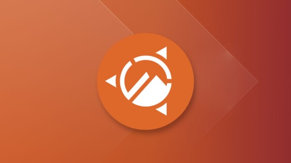 Ubuntu Cinnamon