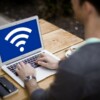 Cómo proteger la red WiFi de tu colegio