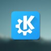 KDE Gear 23.04