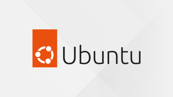 Ubuntu Livepatch
