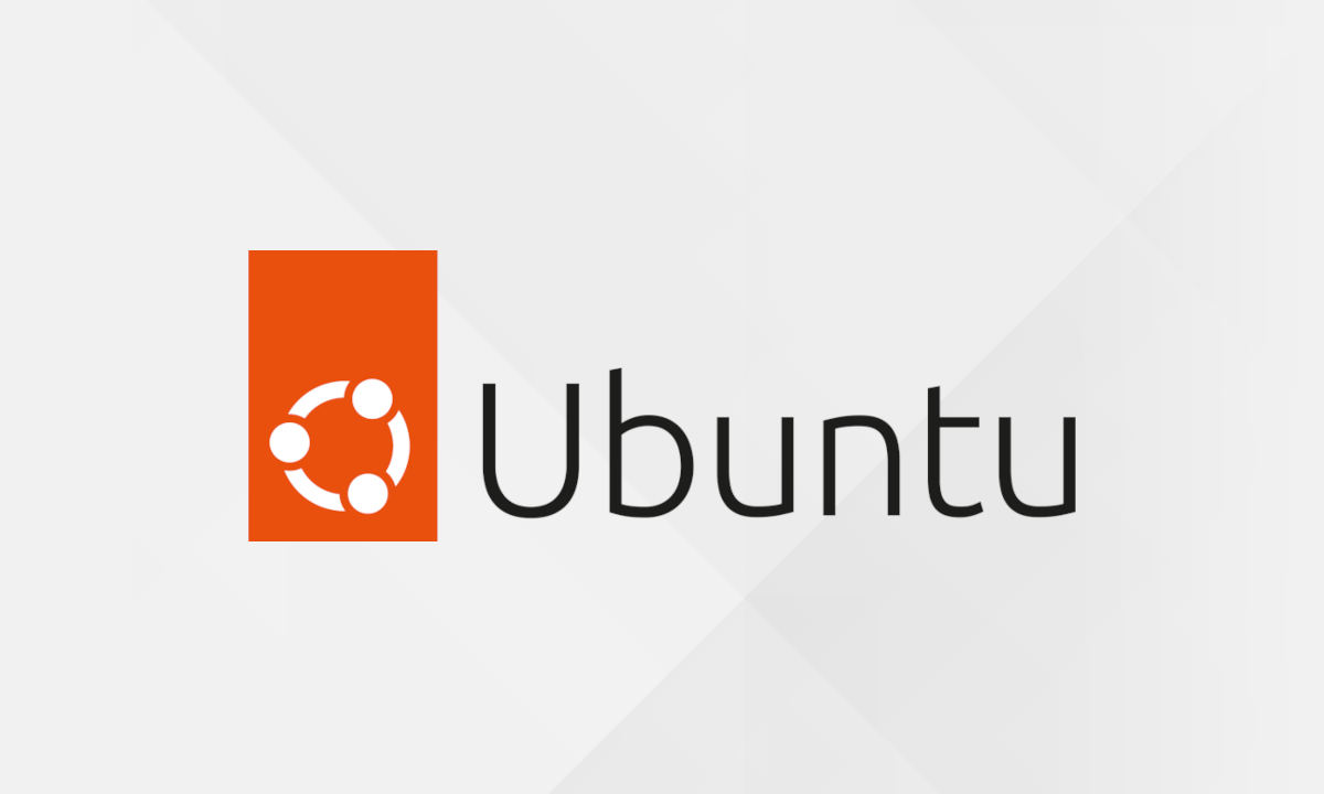 Ubuntu Livepatch