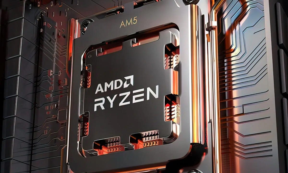 AMD openSIL