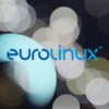 EuroLinux 9