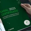 Canal Certificado 2023