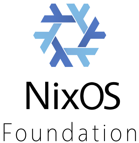 NixOS Foundation