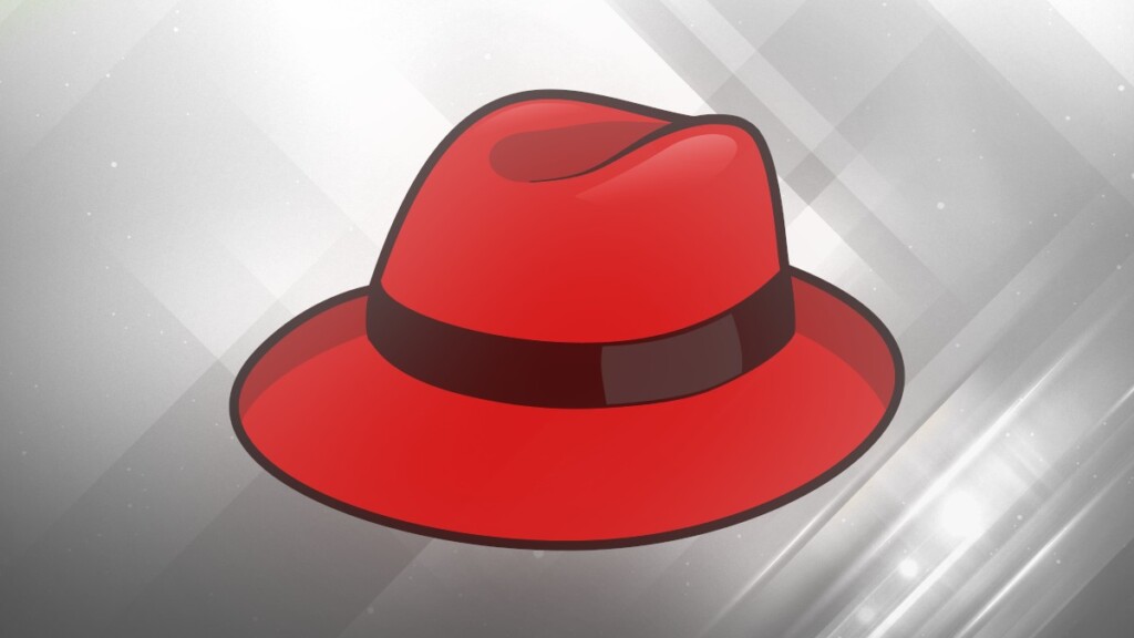 Red Hat LibreOffice RPM