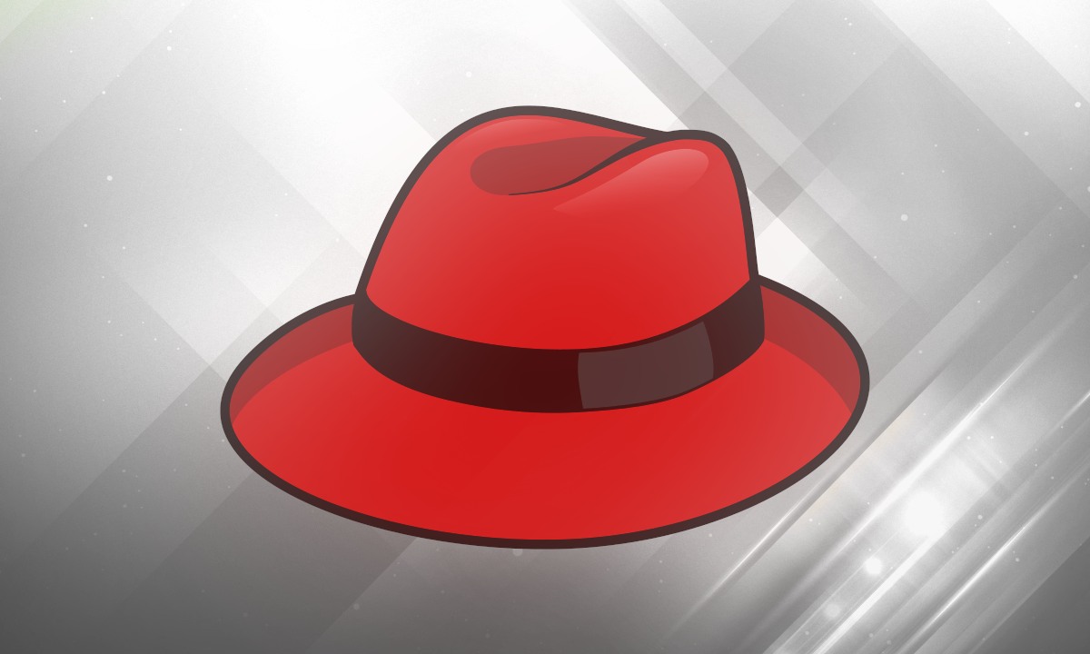 Red Hat LibreOffice RPM