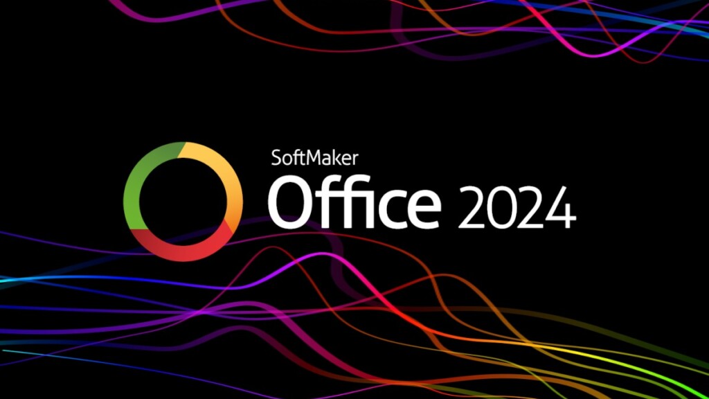 SoftMaker Office 2024, nueva versión de la suite ofimática