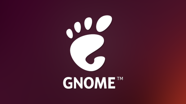 GNOME Shell en Ubuntu