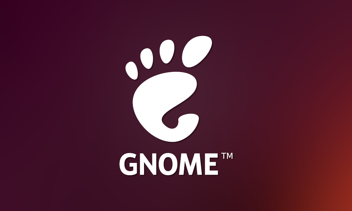 Cómo usar el GNOME Shell de fábrica en Ubuntu