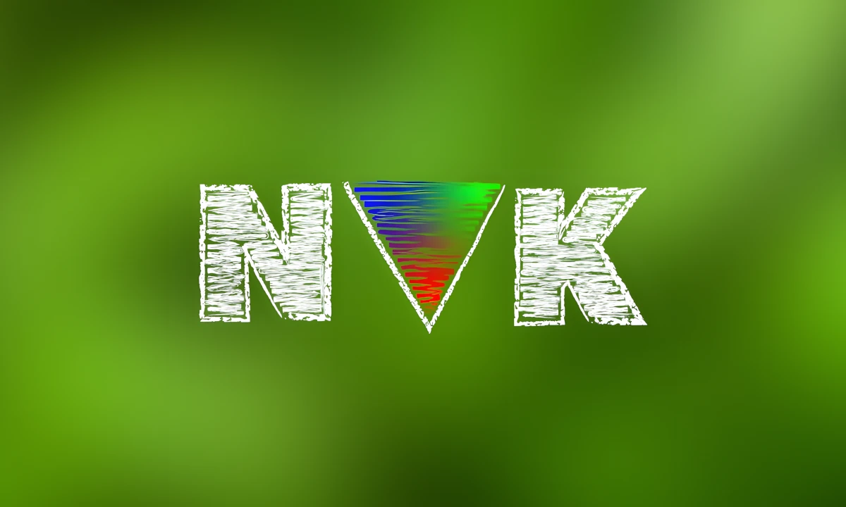 NVK está listo: el controlador de Vulkan para Nouveau (NVIDIA) se habilitará en la próxima versión de Mesa