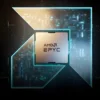 AMD EPYC y HPE ProLiant Gen11