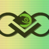 openSUSE Slowroll