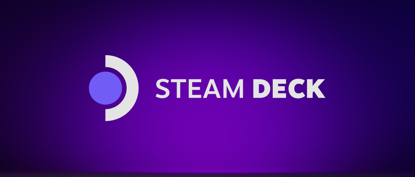 Un repaso a las partes fundamentales de SteamOS 3, el sistema operativo de Steam Deck