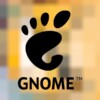 Xorg y Wayland en GNOME