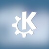 KDE Plasma 6
