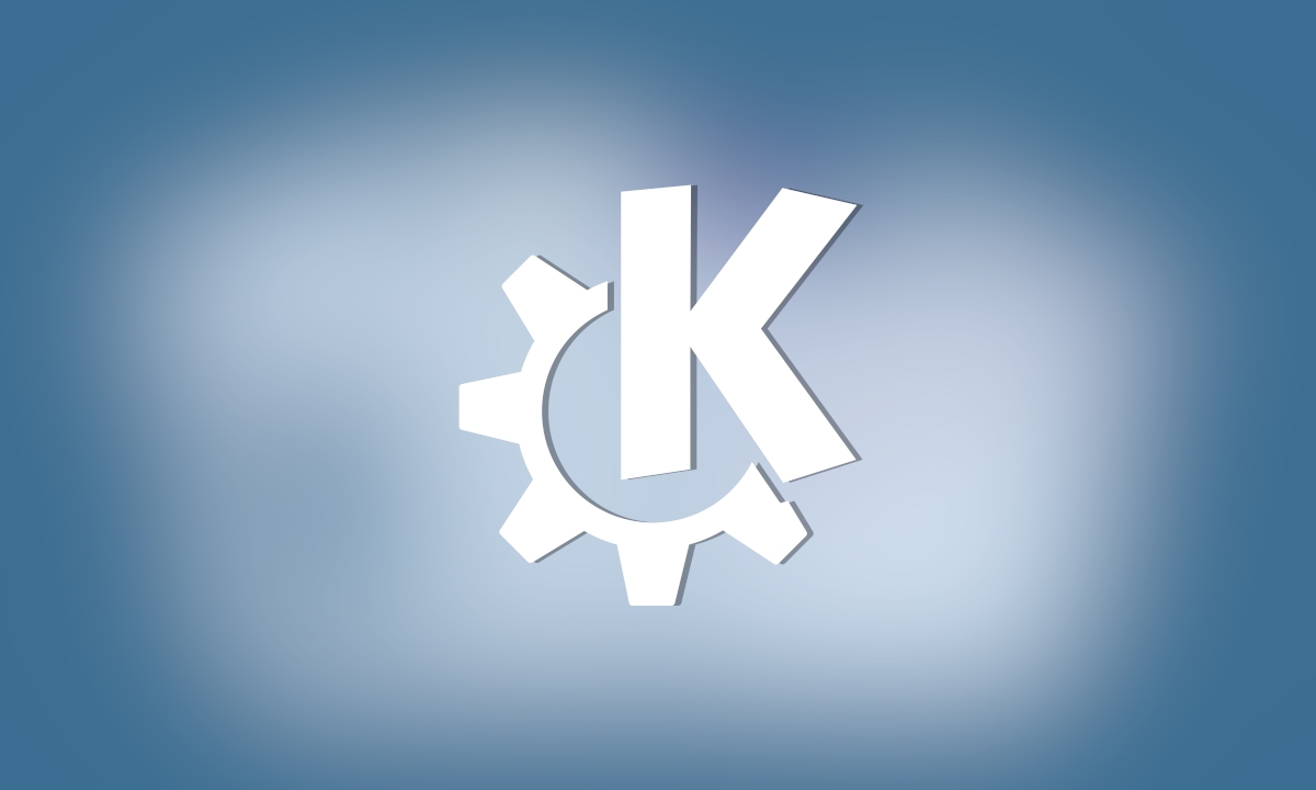 La primera beta de KDE Plasma 6 ya está aquí y…