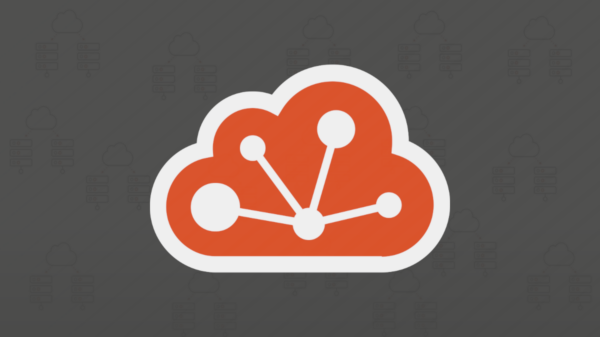 Canonical MicroCloud
