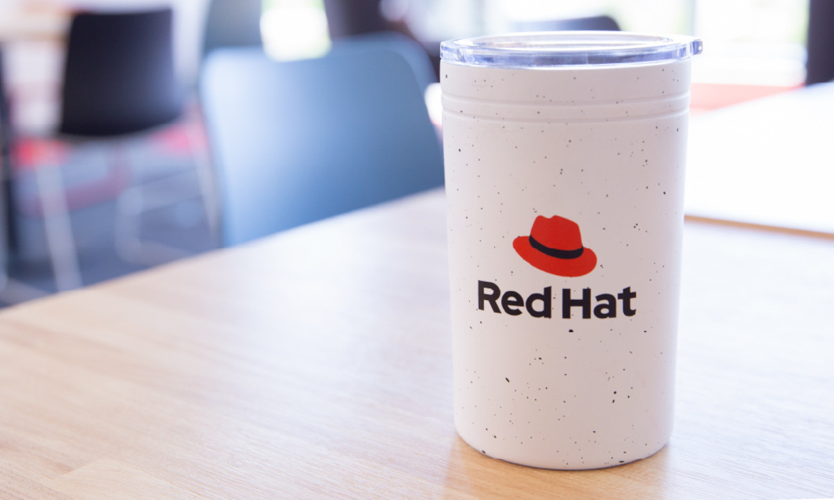Red Hat Enterprise Linux 10 se deshace de Xorg para apostar por Wayland