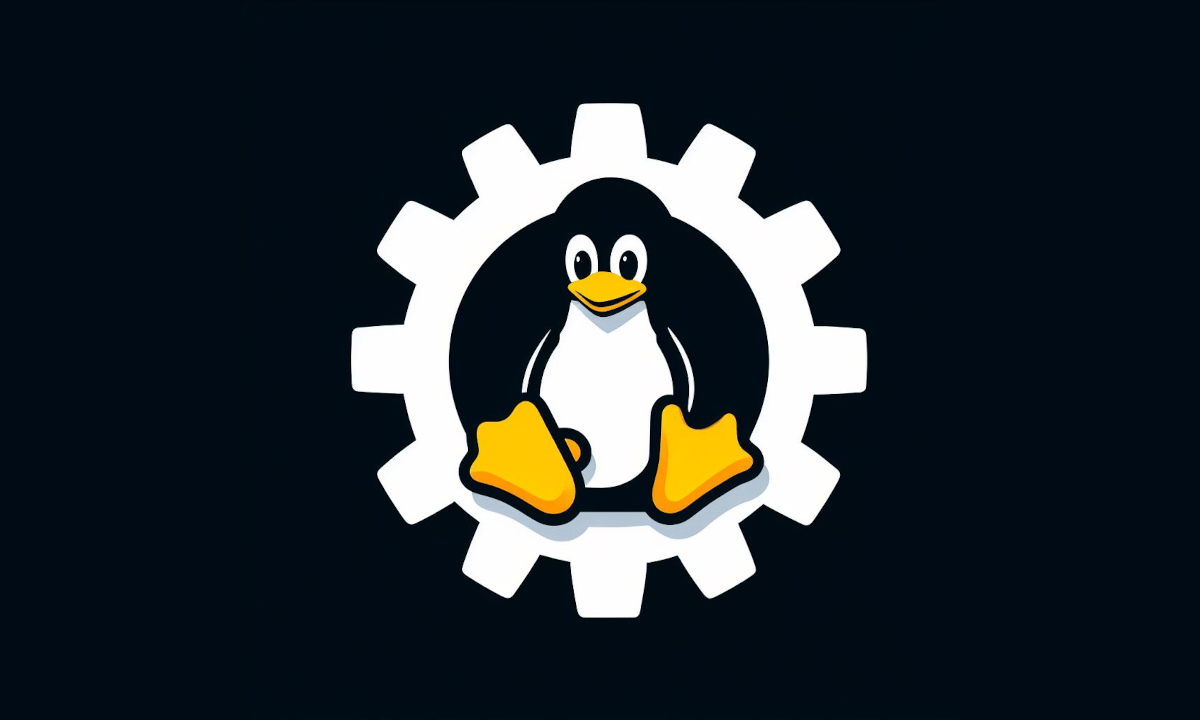 Linux 6.6 es la nueva versión LTS del kernel con soporte hasta diciembre de 2026
