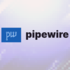 PipeWire