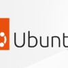 ubuntu en 2023