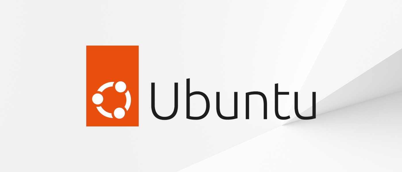 ubuntu en 2023